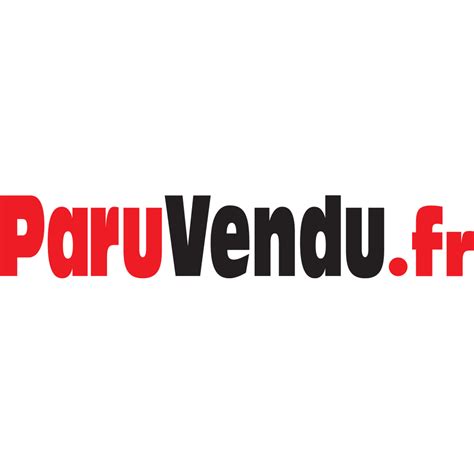 paru vendu|ParuVendu – annonces gratuites